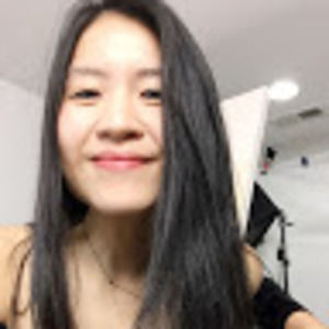 Meet your Posher, Nina